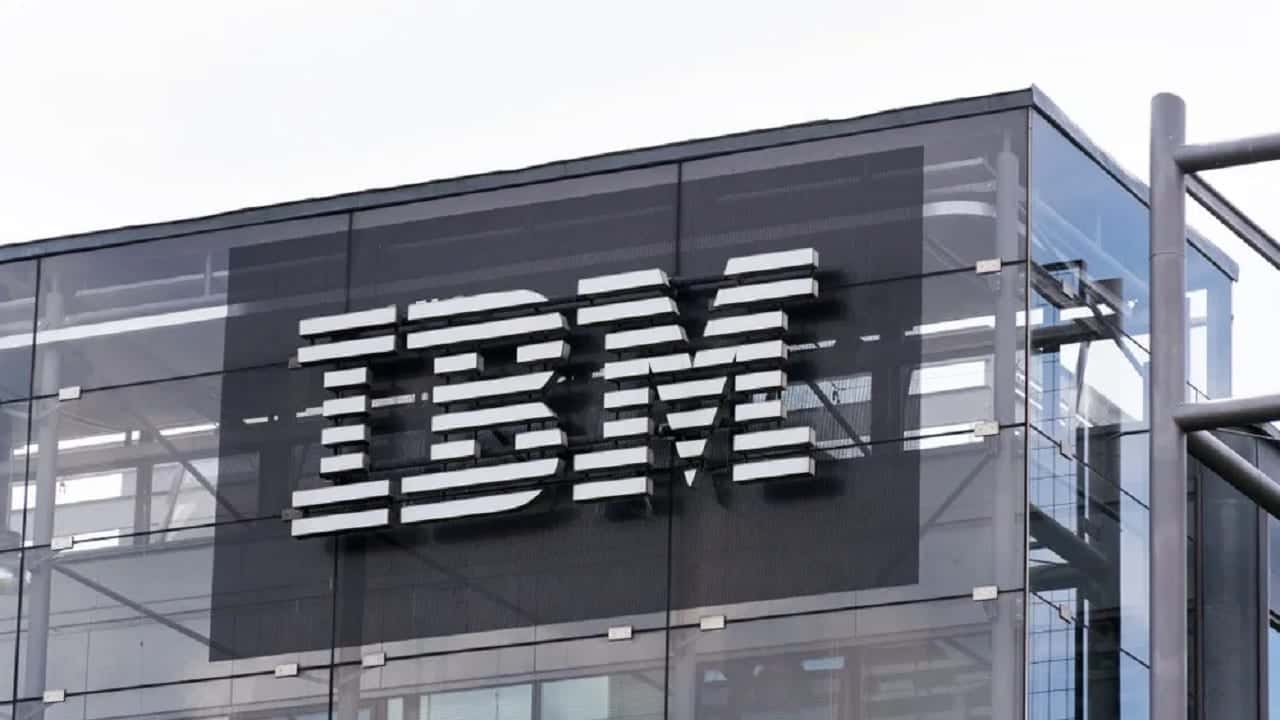 IBM ya no fabricara tecnología de reconocimiento facial 2020