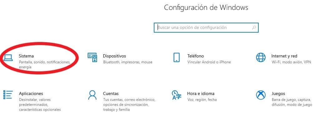 Cómo borrar archivos temporales en windows 10 2020