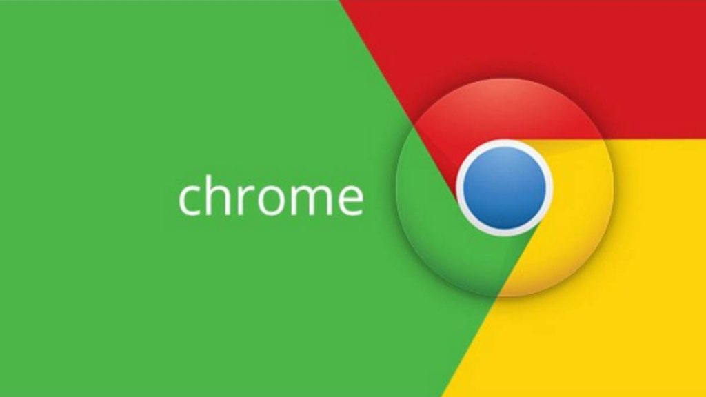 Google chrome dejará de consumir tanta memoria Raw