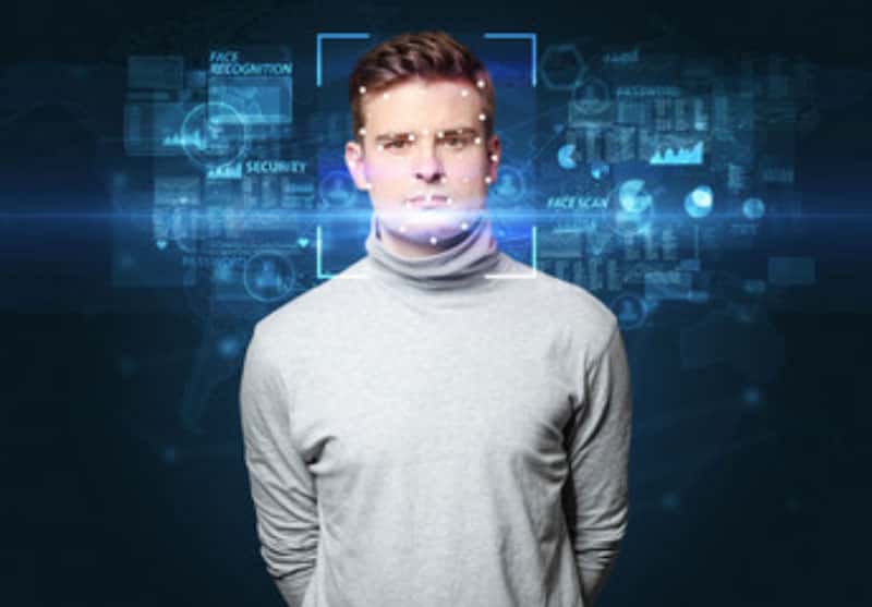 IBM ya no fabricara tecnología de reconocimiento facial 2020