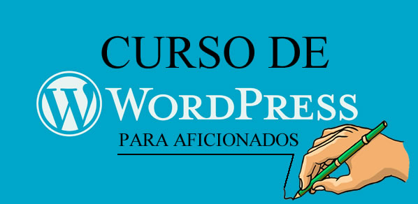 Mejores themes seo responsive y plugins para wordpress